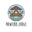 Nuweiba Lodge Logo