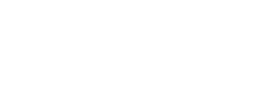 Garden City Travel